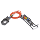 CEMBRE - PRESSA OLEOD.TRANCIACAVI ISOL.CU-AL Ø120MM