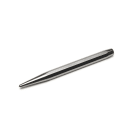 CEMBRE - Bulino: strumento di incisione ideale per artisti e hobbisti. Perfetto per dettagli precisi e linee sottili.