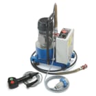CEMBRE - POMPA OLEODINAMICA ELETTR.110-115V 50-60HZ