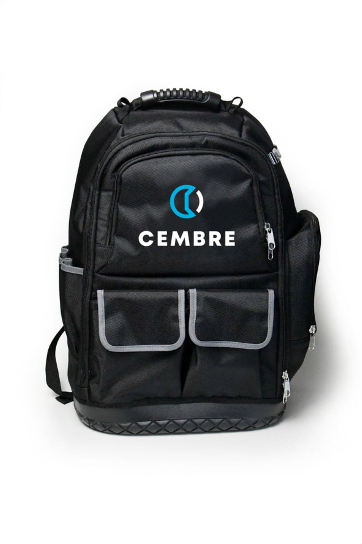 CEMBRE - ZAINO PORTAUTENSILI