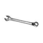 CEMBRE - Chiavi combinate singole da 19 mm.