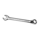 CEMBRE - Chiavi combinate singole da 6 mm.