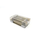 CEMBRE - RIPARTITORE TETRAPOLARE 160A 12VIE SEZ.50MMQ