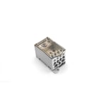 CEMBRE - RIPART. UNIPOLARE UL 250A 12VIE sez.120mmq