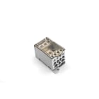 CEMBRE - RIPARTIT. UNIPOLARE UL 500A 12VIE FB.8x24mm