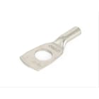 CEMBRE - CAPIC.CU MT/BT SEZ.10MMQ DIAM.10MM DIN
