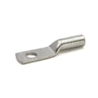 CEMBRE - CAPIC.CU MT/BT SEZ.10MMQ DIAM.5MM DIN