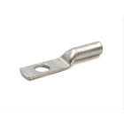CEMBRE - CAPIC.CU MT/BT SEZ.10MMQ DIAM.6MM DIN