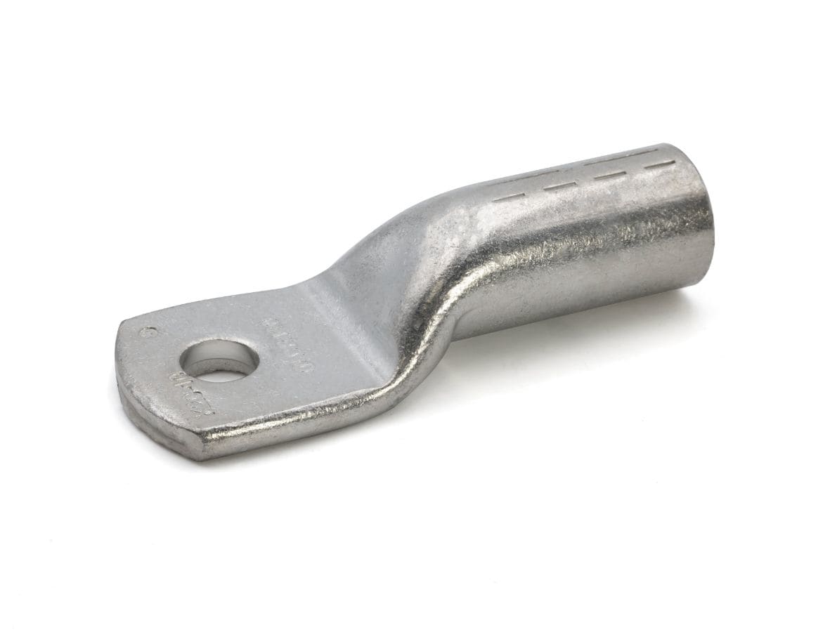 CEMBRE - CAPIC.CU MT/BT SEZ.120MMQ DIAM.10MM DIN