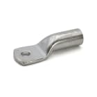 CEMBRE - CAPIC.CU MT/BT SEZ.120MMQ DIAM.10MM DIN