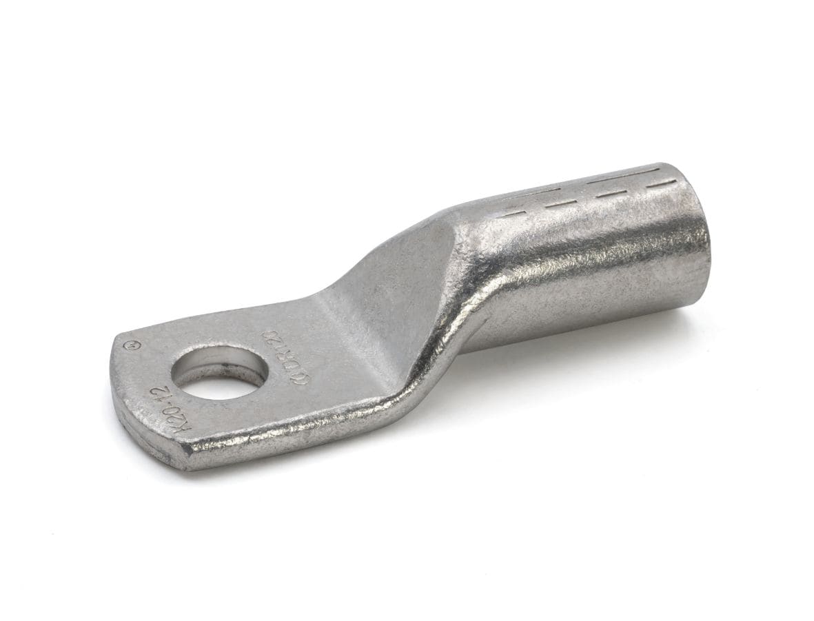 CEMBRE - CAPIC.CU MT/BT SEZ.120MMQ DIAM.12MM DIN