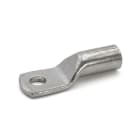 CEMBRE - CAPIC.CU MT/BT SEZ.120MMQ DIAM.12MM DIN