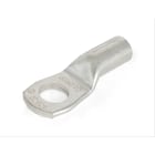 CEMBRE - CAPIC.CU MT/BT SEZ.120MMQ DIAM.20MM DIN