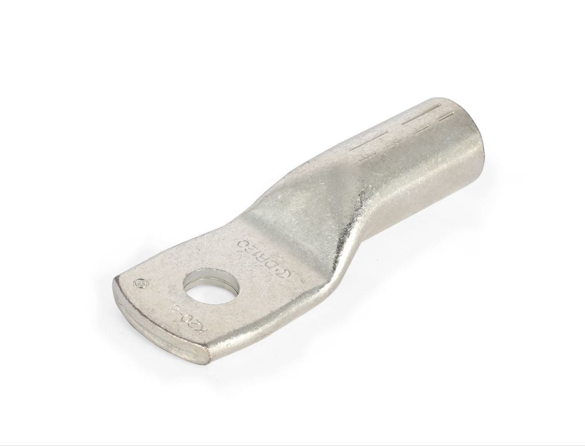 CEMBRE - CAPIC.CU MT/BT SEZ.120MMQ DIAM.8MM DIN