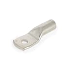 CEMBRE - CAPIC.CU MT/BT SEZ.120MMQ DIAM.8MM DIN