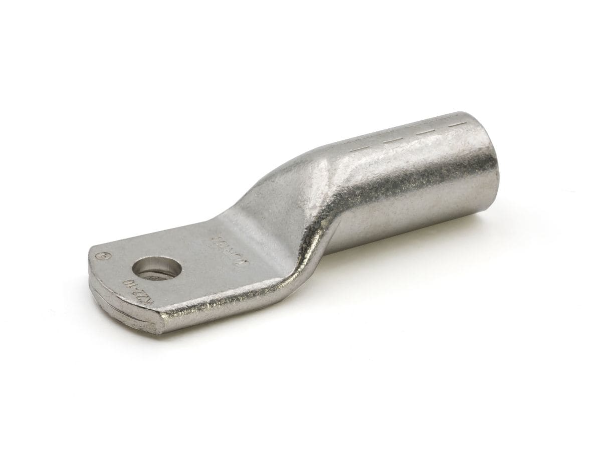 CEMBRE - CAPIC.CU MT/BT SEZ.150MMQ DIAM.10MM DIN