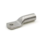 CEMBRE - CAPIC.CU MT/BT SEZ.150MMQ DIAM.10MM DIN