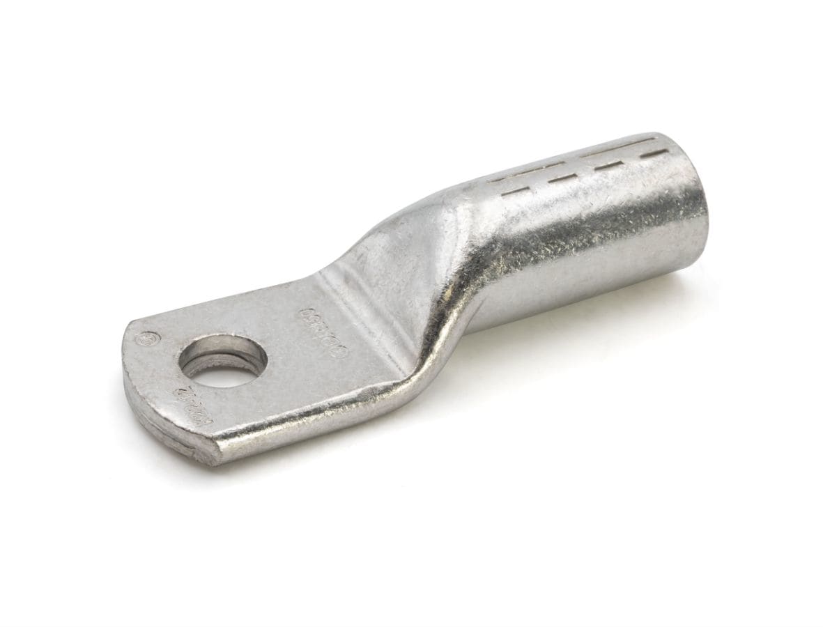 CEMBRE - CAPIC.CU MT/BT SEZ.150MMQ DIAM.12MM DIN