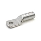 CEMBRE - CAPIC.CU MT/BT SEZ.150MMQ DIAM.12MM DIN