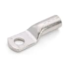 CEMBRE - CAPIC.CU MT/BT SEZ.150MMQ DIAM.16MM DIN