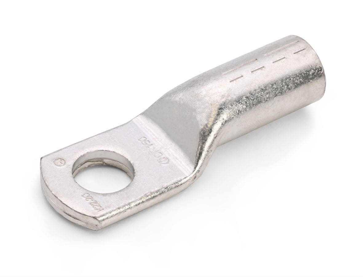 CEMBRE - CAPIC.CU MT/BT SEZ.150MMQ DIAM.20MM DIN