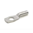 CEMBRE - CAPIC.CU MT/BT SEZ.16MMQ DIAM.10MM DIN