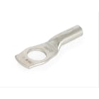 CEMBRE - CAPIC.CU MT/BT SEZ.16MMQ DIAM.12MM DIN