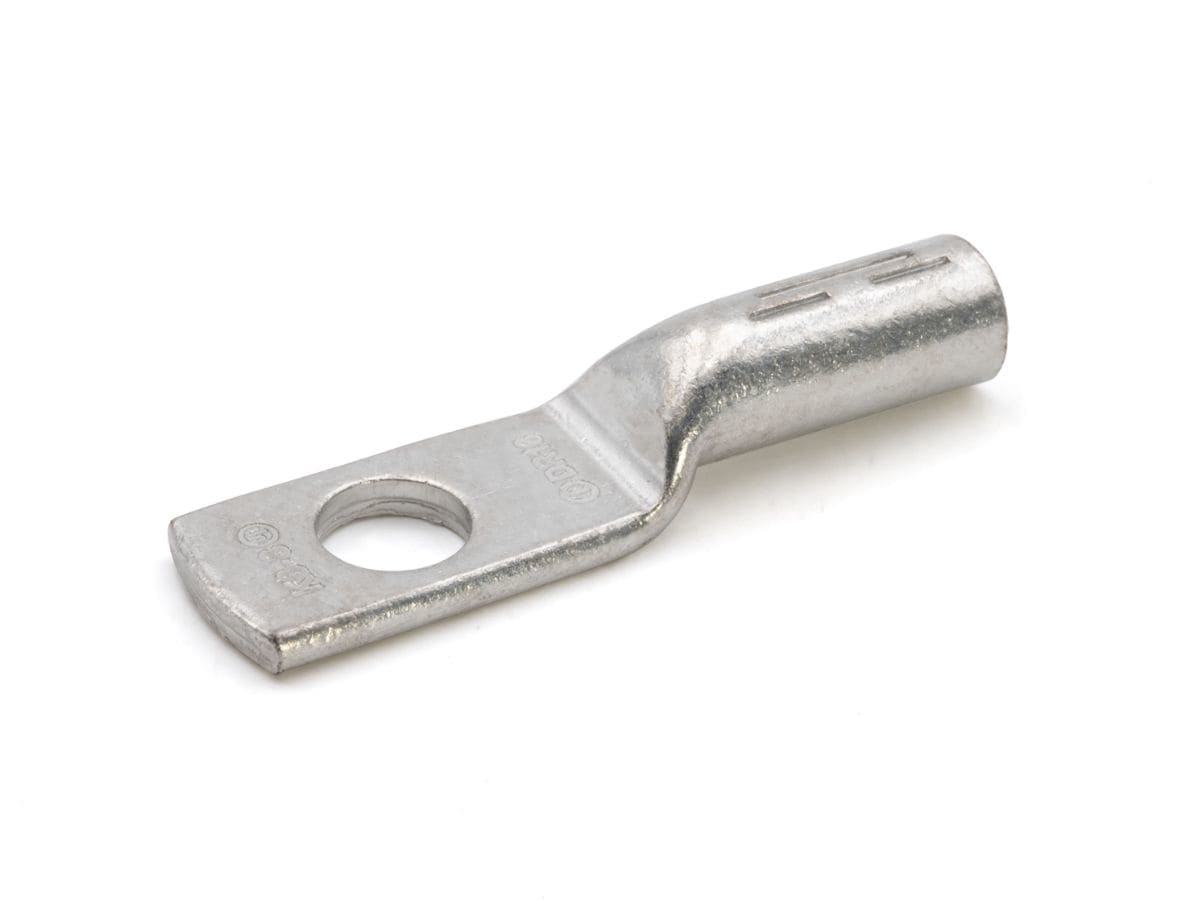 CEMBRE - CAPIC.CU MT/BT SEZ.16MMQ DIAM.8MM DIN