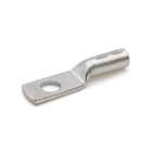 CEMBRE - CAPIC.CU MT/BT SEZ.16MMQ DIAM.8MM DIN