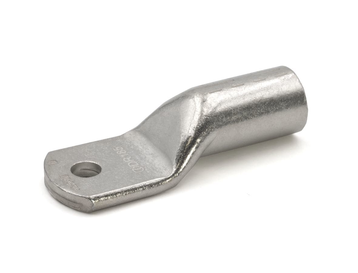 CEMBRE - CAPIC.CU MT/BT SEZ.185MMQ DIAM.10MM DIN