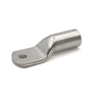 CEMBRE - CAPIC.CU MT/BT SEZ.185MMQ DIAM.10MM DIN
