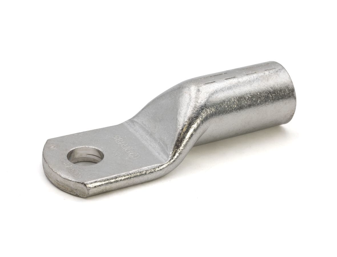 CEMBRE - CAPIC.CU MT/BT SEZ.185MMQ DIAM.12MM DIN