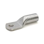 CEMBRE - CAPIC.CU MT/BT SEZ.185MMQ DIAM.12MM DIN