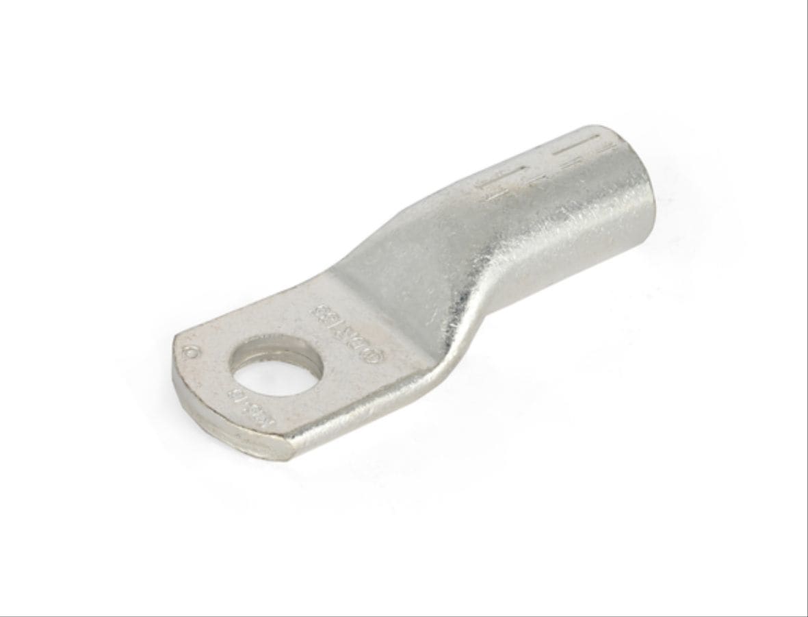 CEMBRE - CAPIC.CU MT/BT SEZ.185MMQ DIAM.16MM DIN