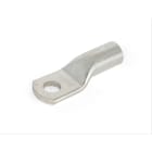 CEMBRE - CAPIC.CU MT/BT SEZ.185MMQ DIAM.16MM DIN
