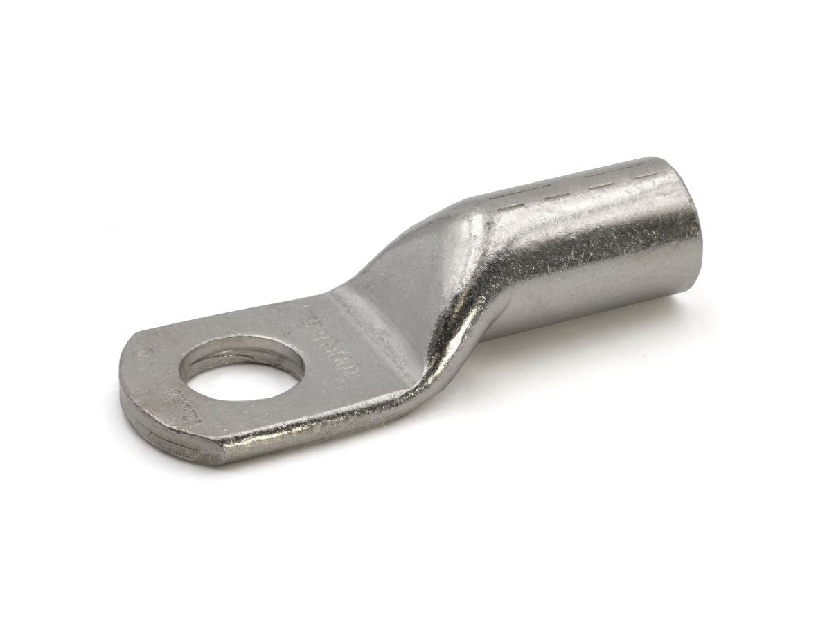 CEMBRE - CAPIC.CU MT/BT SEZ.185MMQ DIAM.20MM DIN