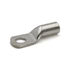 CEMBRE - CAPIC.CU MT/BT SEZ.185MMQ DIAM.20MM DIN