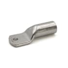 CEMBRE - CAPIC.CU MT/BT SEZ.240MMQ DIAM.10MM DIN
