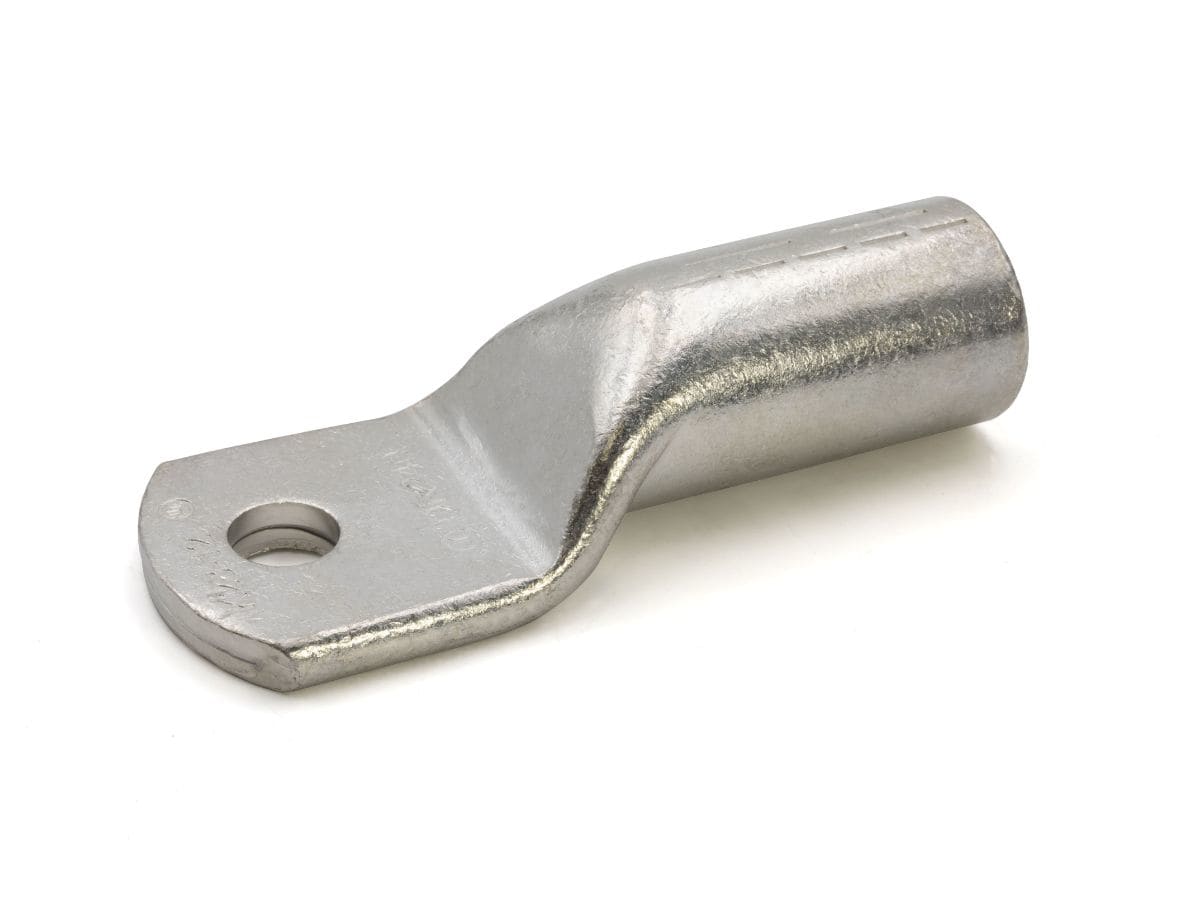 CEMBRE - CAPIC.CU MT/BT SEZ.240MMQ DIAM.12MM DIN