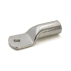 CEMBRE - CAPIC.CU MT/BT SEZ.240MMQ DIAM.12MM DIN