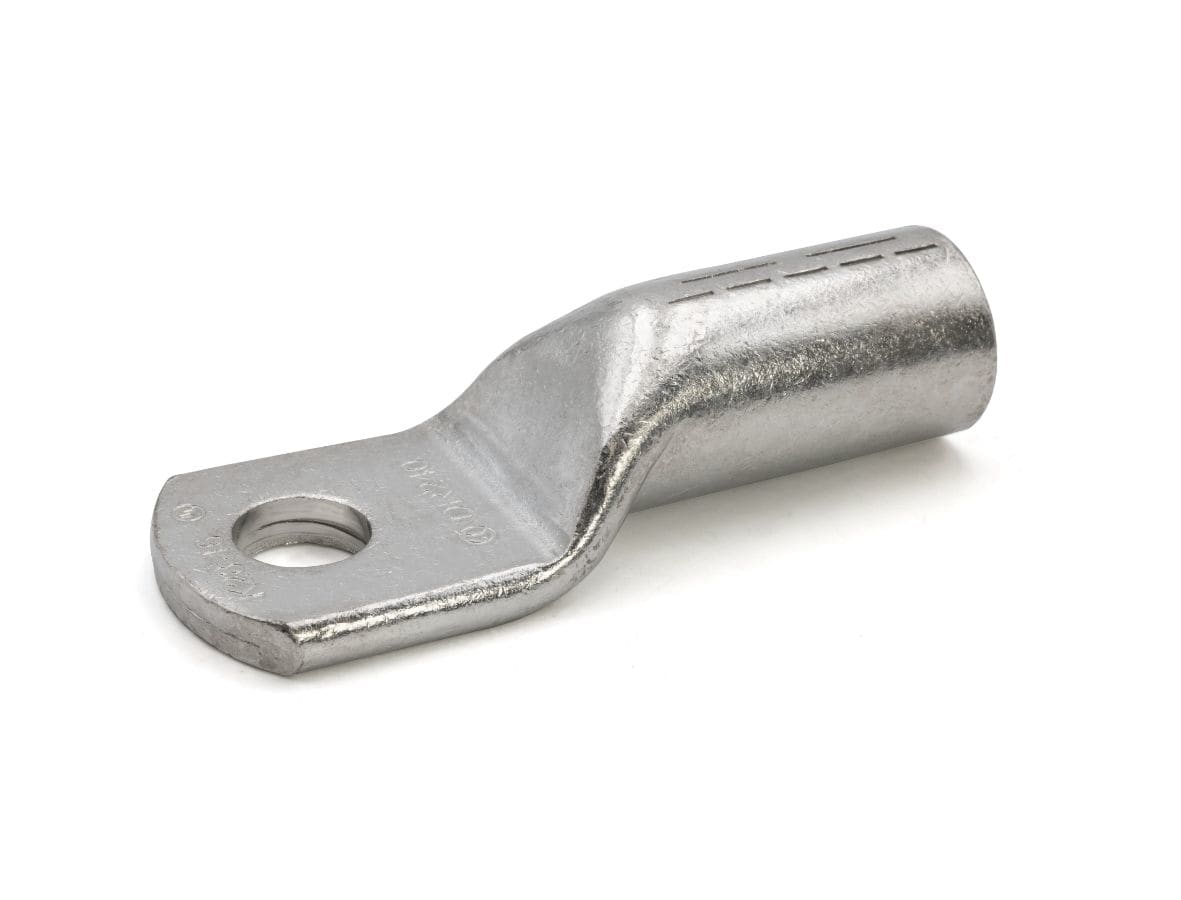 CEMBRE - CAPIC.CU MT/BT SEZ.240MMQ DIAM.16MM DIN