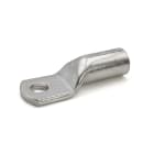 CEMBRE - CAPIC.CU MT/BT SEZ.240MMQ DIAM.16MM DIN