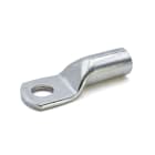 CEMBRE - CAPIC.CU MT/BT SEZ.240MMQ DIAM.20MM DIN