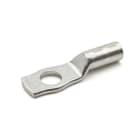 CEMBRE - CAPIC.CU MT/BT SEZ.25MMQ DIAM.10MM DIN