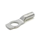 CEMBRE - CAPIC.CU MT/BT SEZ.25MMQ DIAM.12MM DIN