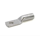 CEMBRE - CAPIC.CU MT/BT SEZ.25MMQ DIAM.6MM DIN