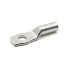 CEMBRE - CAPIC.CU MT/BT SEZ.25MMQ DIAM.8MM DIN