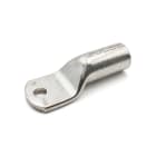 CEMBRE - CAPIC.CU MT/BT SEZ.300MMQ DIAM.12MM DIN