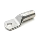 CEMBRE - CAPIC.CU MT/BT SEZ.300MMQ DIAM.16MM DIN