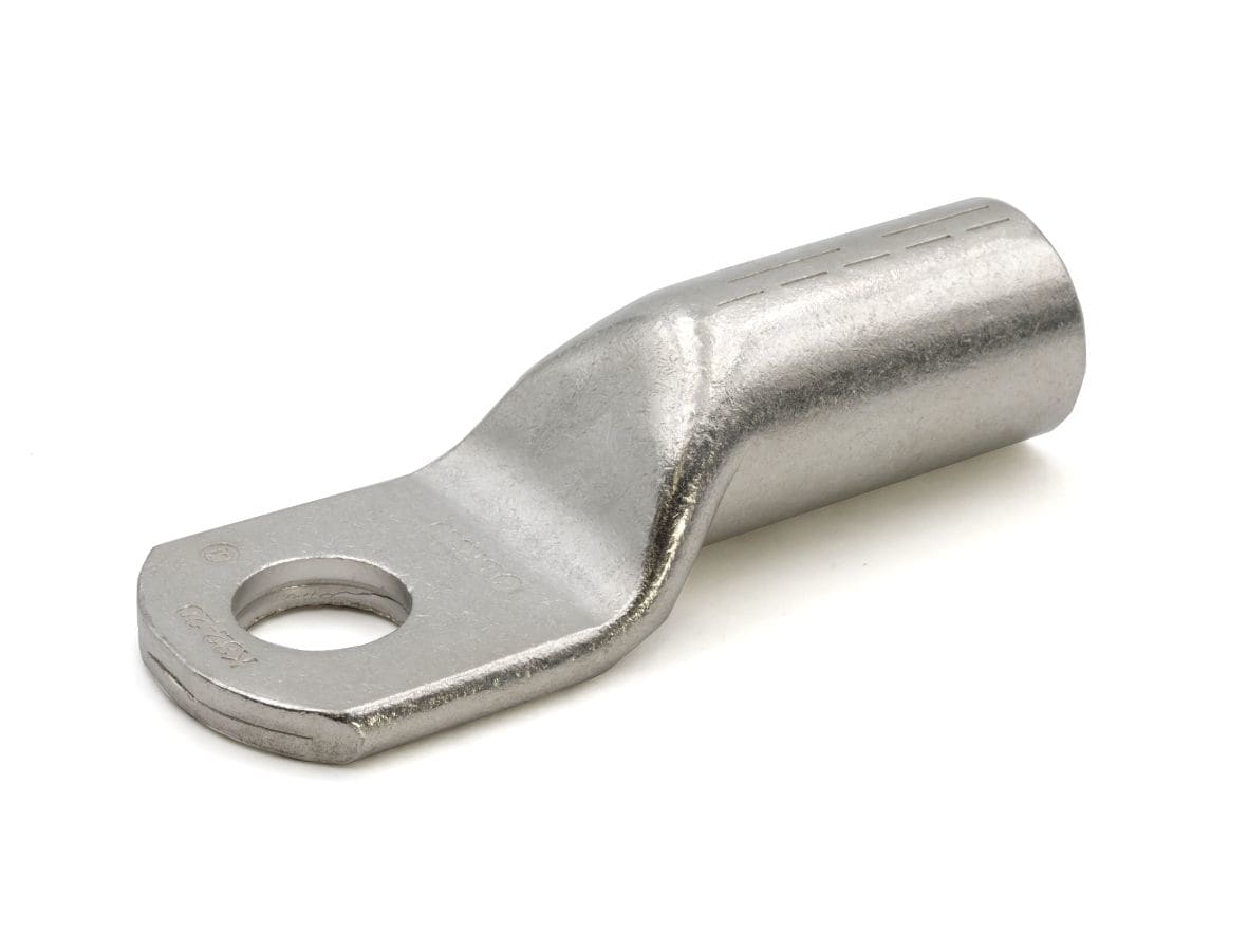 CEMBRE - CAPIC.CU MT/BT SEZ.300MMQ DIAM.20MM DIN